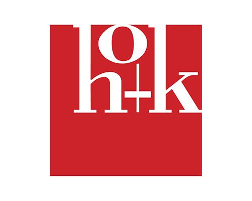 Hok Logo