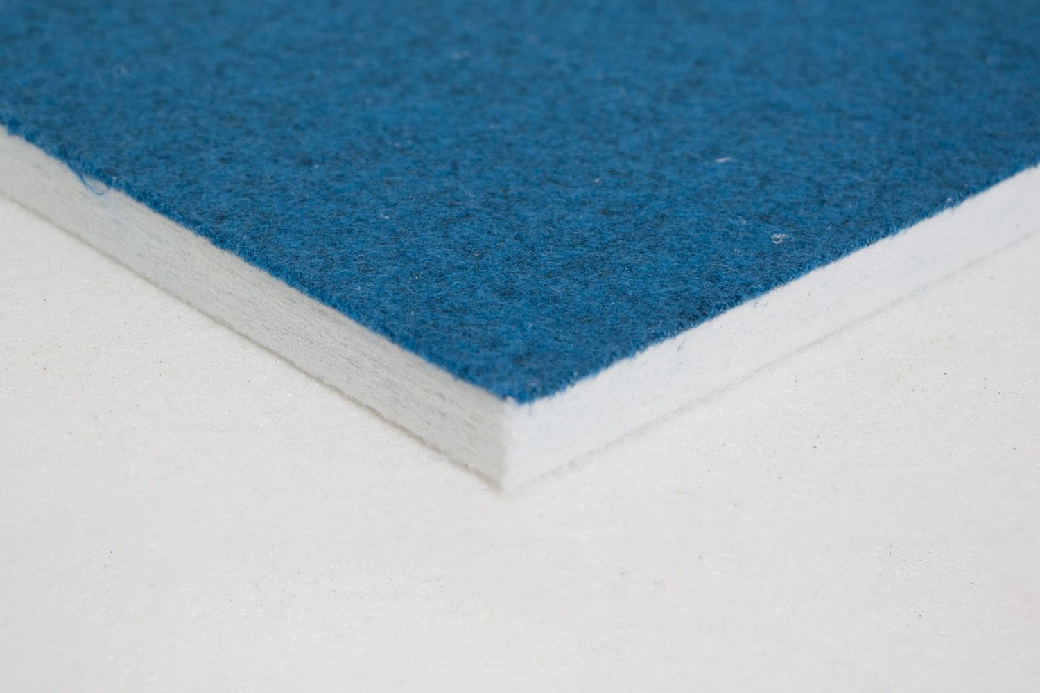 Laminates Laminates