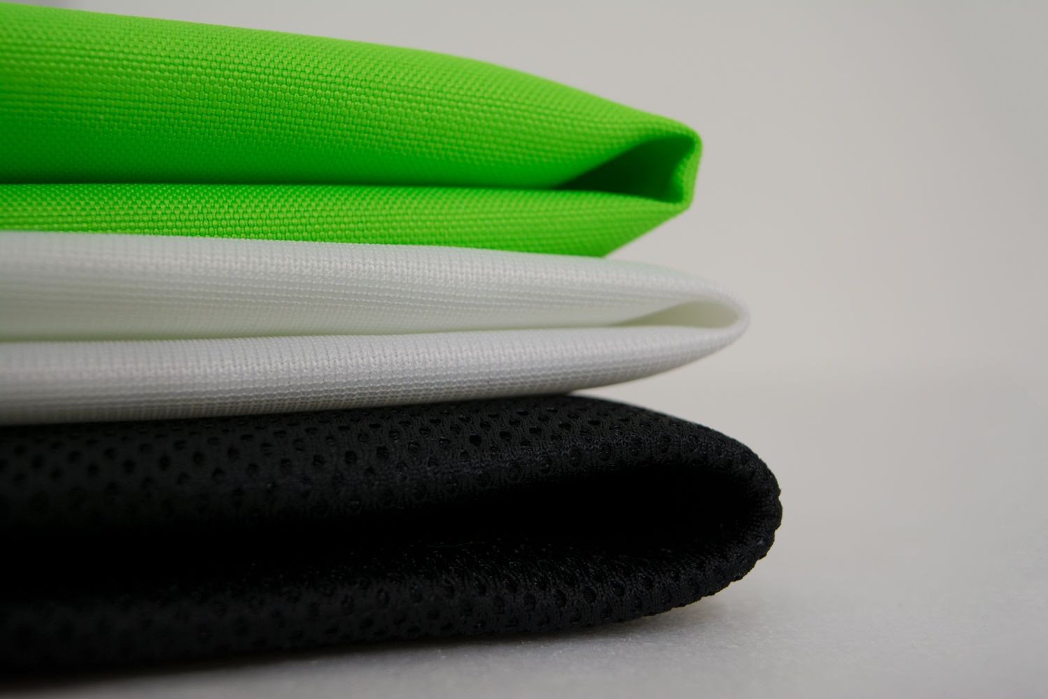 Specialty and Technical Fabrics Specialty and Technical Fabrics