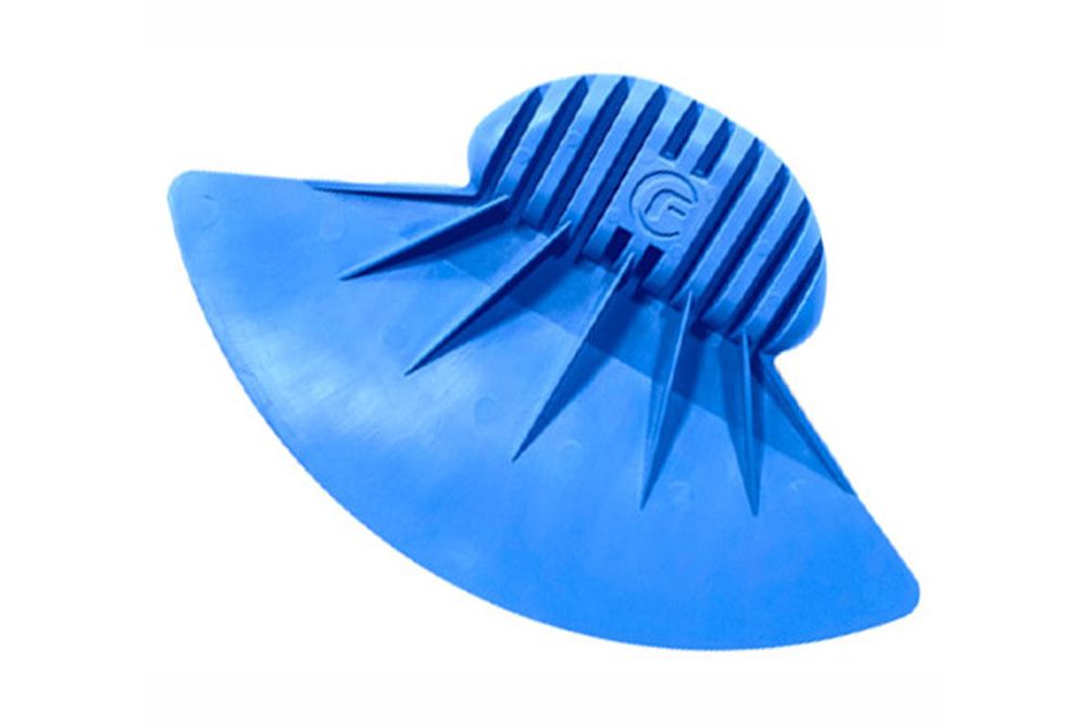 Fabricmate - DIY Rocker Tool Fabricmate - DIY Rocker Tool