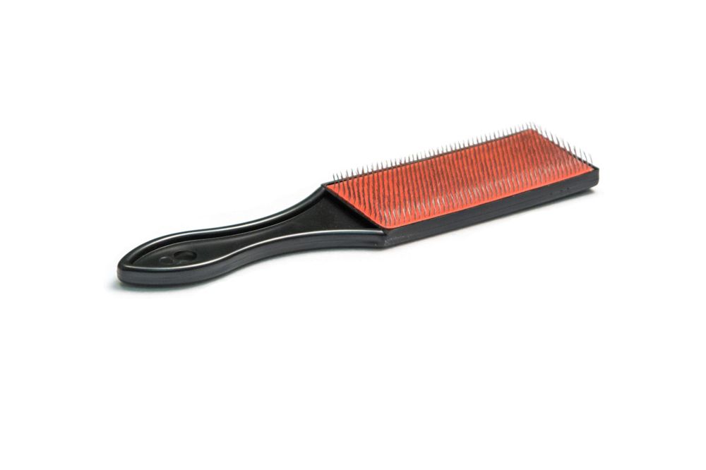 Fabricmate - Helping Hand Fabric Tool Fabricmate - Helping Hand Fabric Tool
