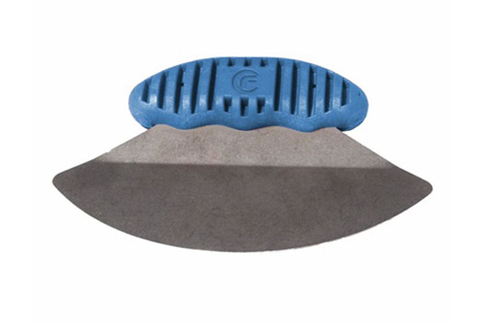 Fabricmate - Professional Rocker Tool Fabricmate - Professional Rocker Tool