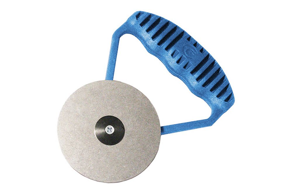 Fabricmate - Professional Roller Tool Fabricmate - Professional Roller Tool