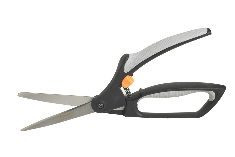 Fabricmate - Fabric Scissors