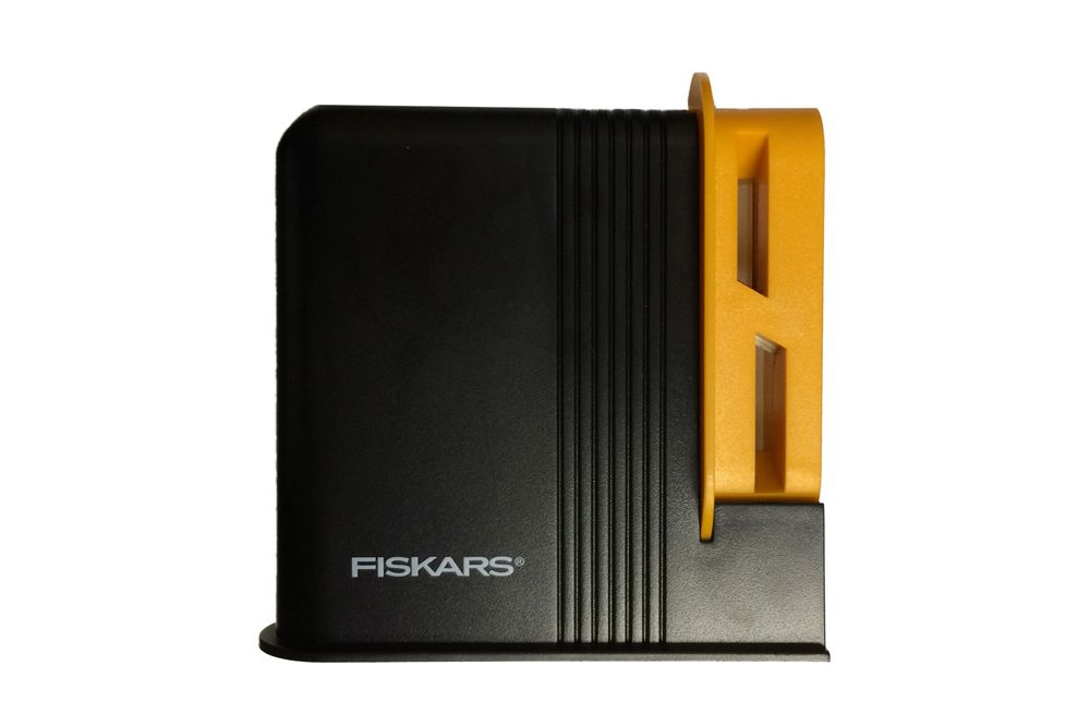 Fabricmate - Scissor Sharpener Fabricmate - Scissor Sharpener