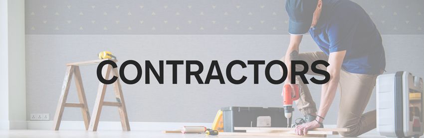 Contractors