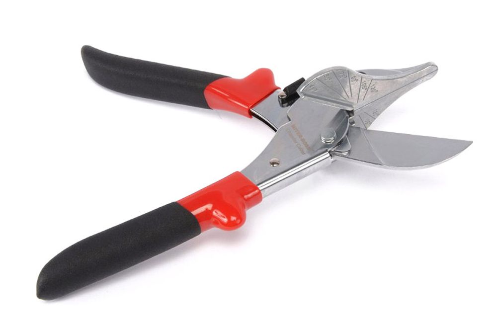 Fabricmate - Chamfer Cutters Fabricmate - Chamfer Cutters