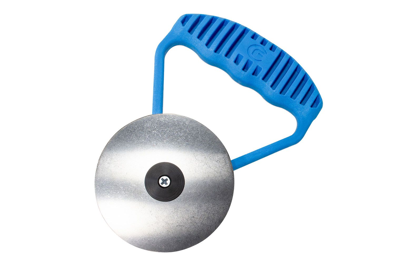 Professional Roller Tool An image of Fabricmate's Pro Roller Tool