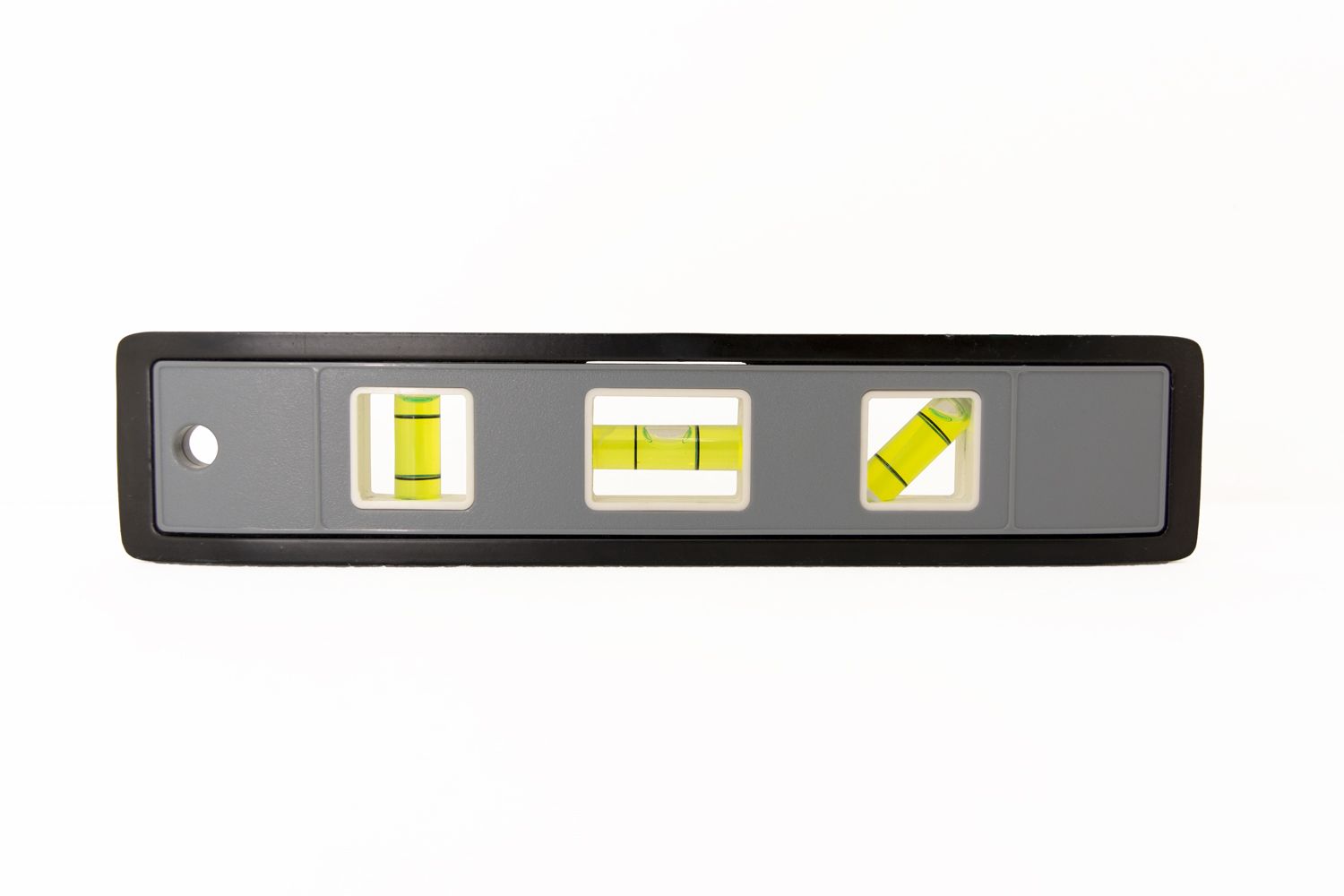 Level Image of a level