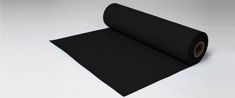 SoundSentinel Sound Barrier 1 lb/sq ft Density - Rolled SoundSentinel Sound Barrier 1 lb/sq ft Density - Rolled