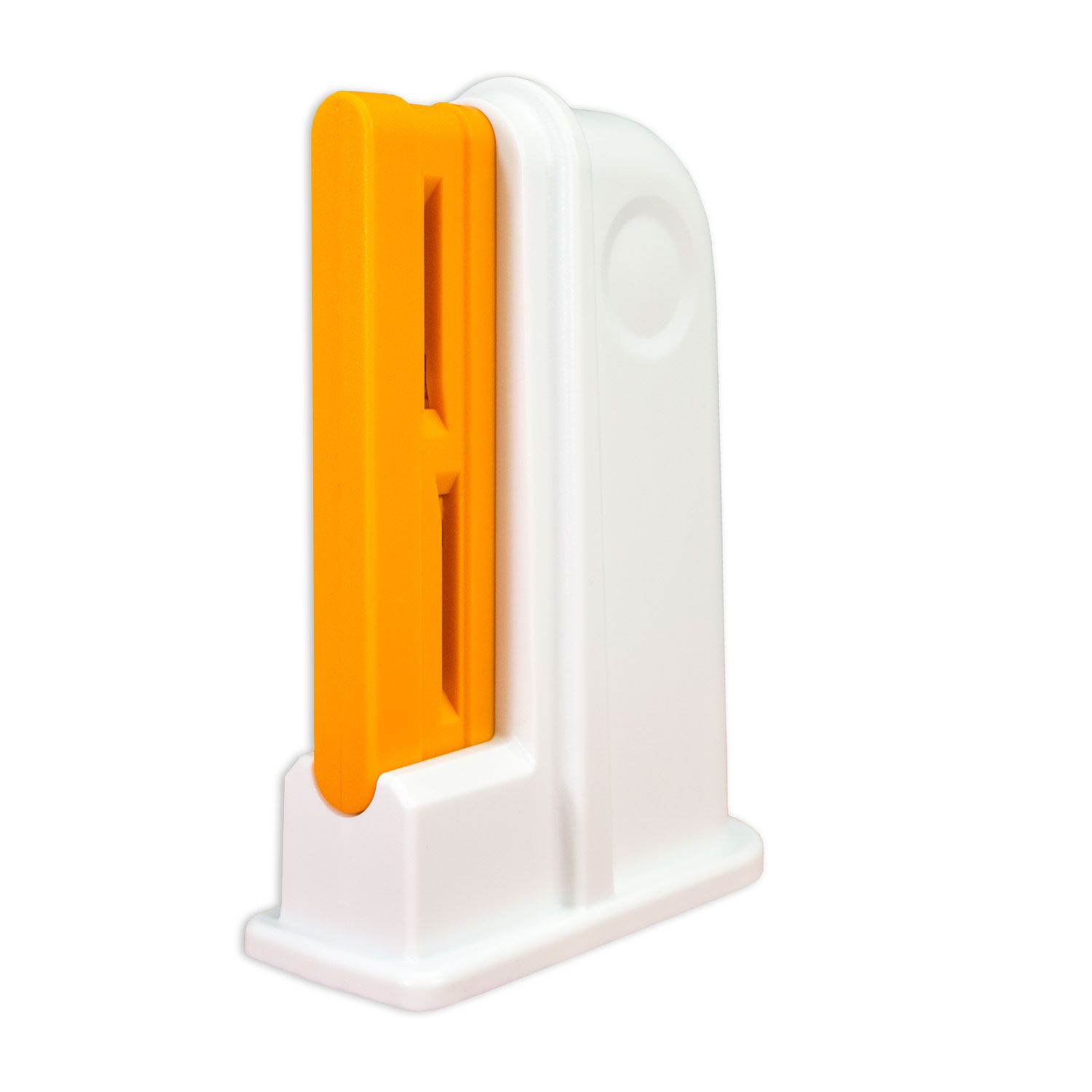 Clarico-3 Columns Style 2