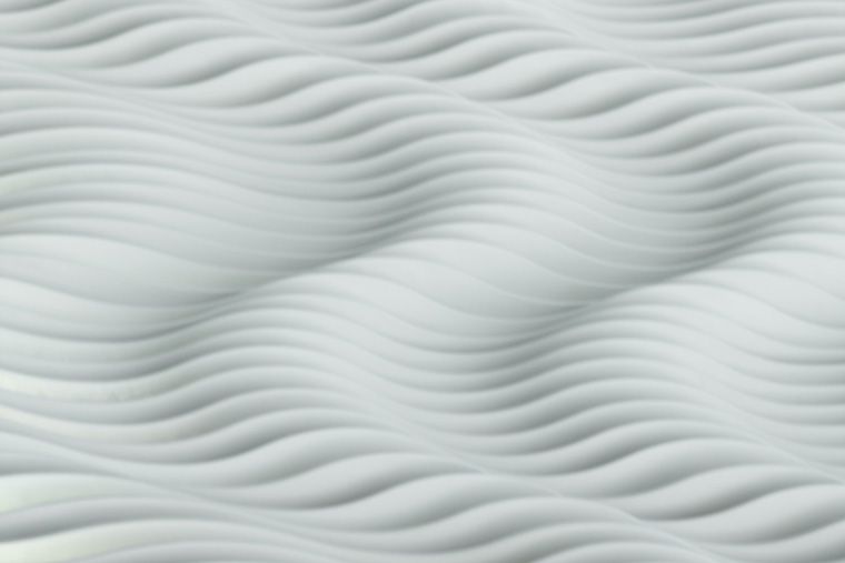 Texture Representing ReCore® - A Backing made from Recycled Water Bottles