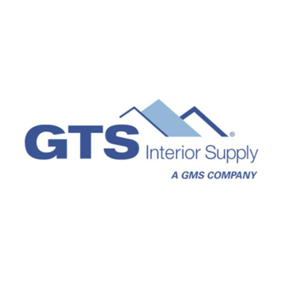 Fabricmate at GTS Interior Supply