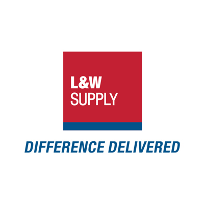 Fabricmate at L&W Supply