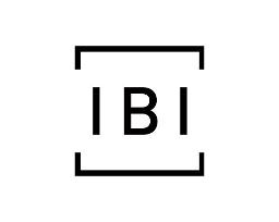 IBI Logo