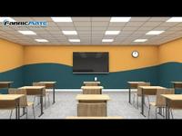 Fabricmate Videos