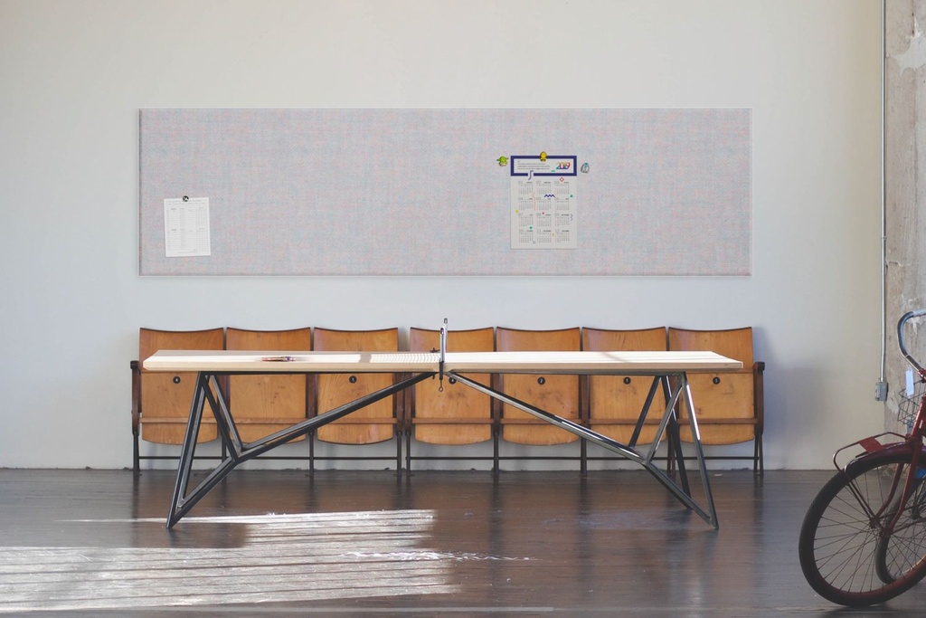 12. Modular-Magnetic-Panel-Office-Break-Room-Near-Ping-Pong-Office-Conference-Room-Zoom