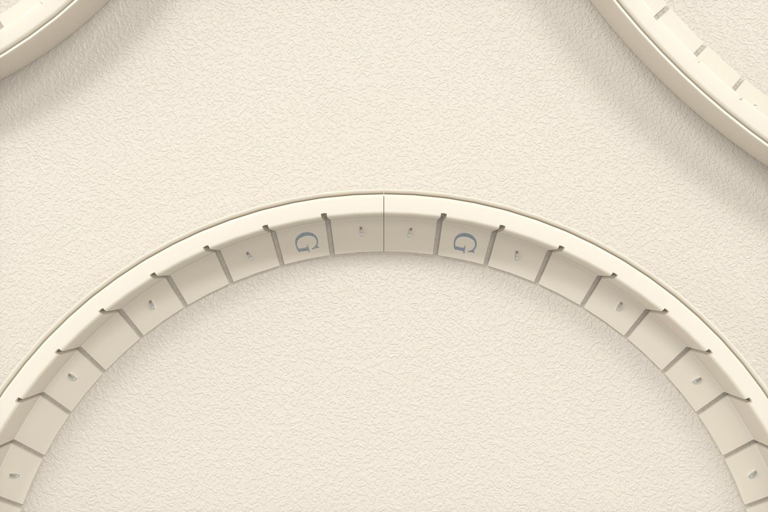 Frame Fabricmate Systems, Inc.