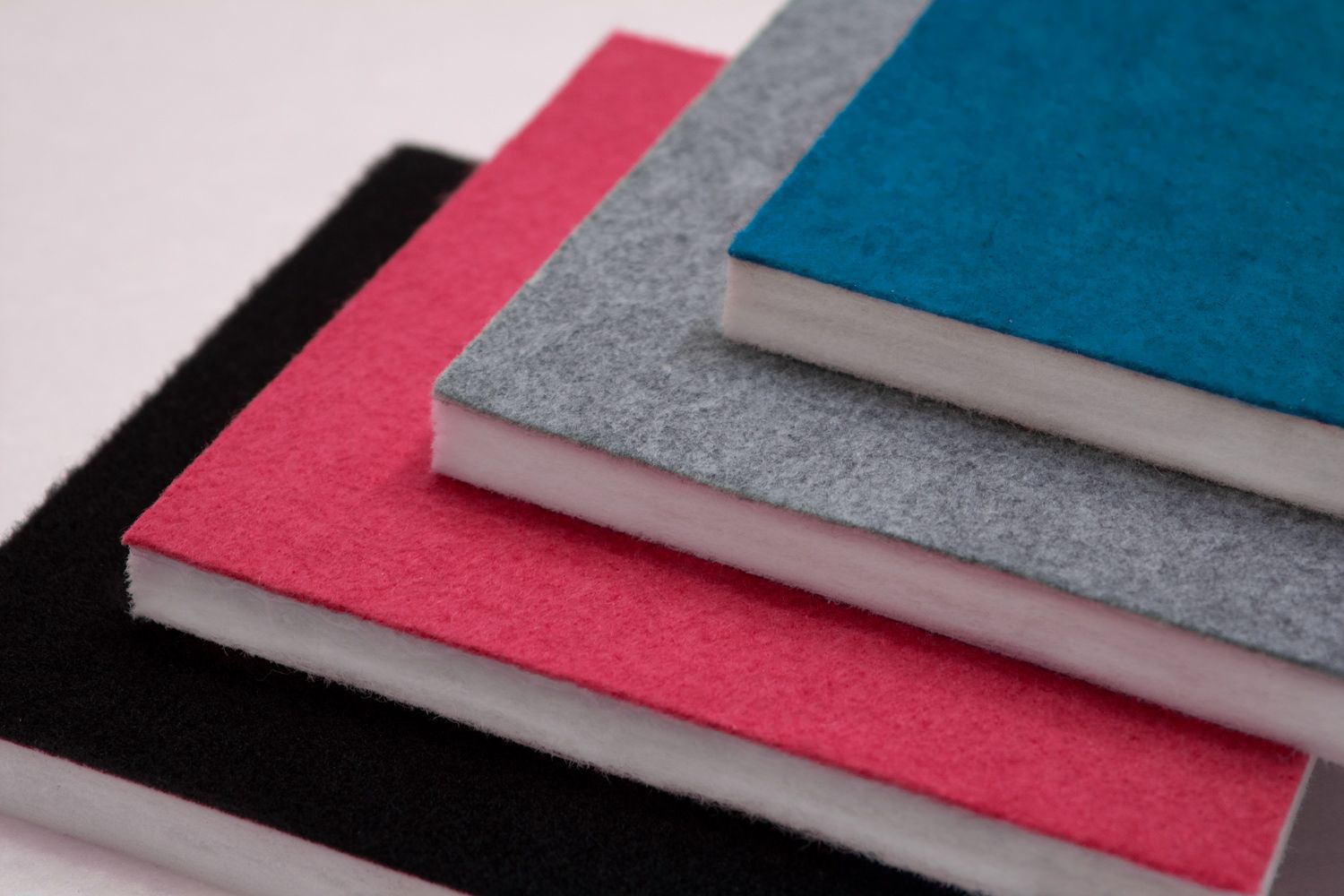 Laminated Panels - Multi-Colors Laminated Panels - Multi-Colors