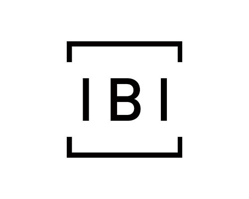 Proudly working with IBI