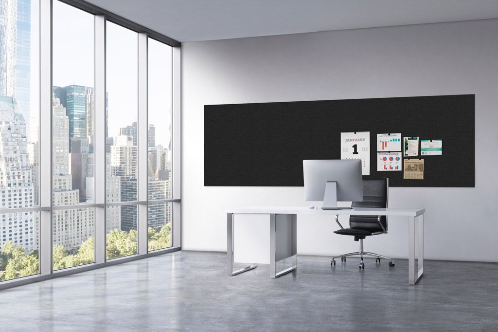 whole wall graphics panel in a cafe whole wall graphics panel in a cafe