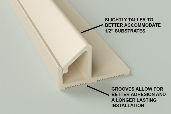 fs200 classic-line panel frame by fabricmate