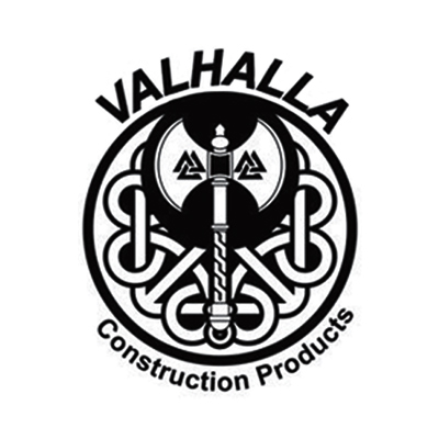 Fabricmate at Valhalla Building Products