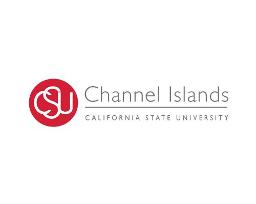 CSUCI Logo