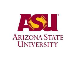 ASU Logo