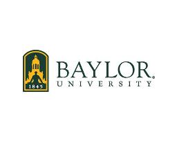 Baylor University Logo