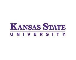 Kansas State University Logo