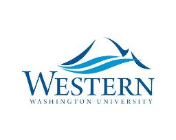 Western Washington University Logo