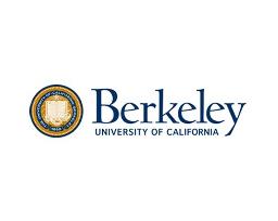 UC Berkeley Logo