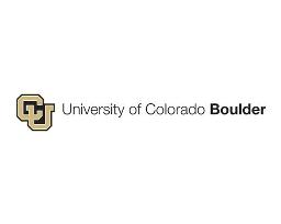 University of Colorado Boulder Logo