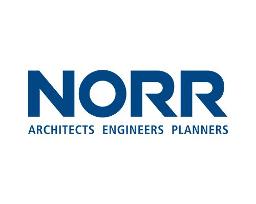 NORR Logo