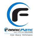 Transforming the Sound of Learning: The Acoustic Evolution of Modern Classrooms