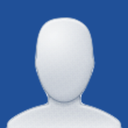 The Advantages of Micro-Seam Fabric Joints and How They Work