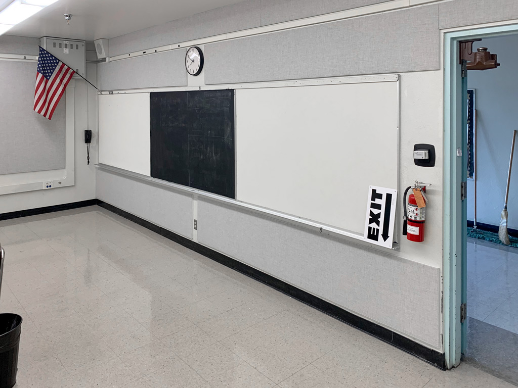 26. LAUSD-Refresh-on-50-Year-Old-Classrooms