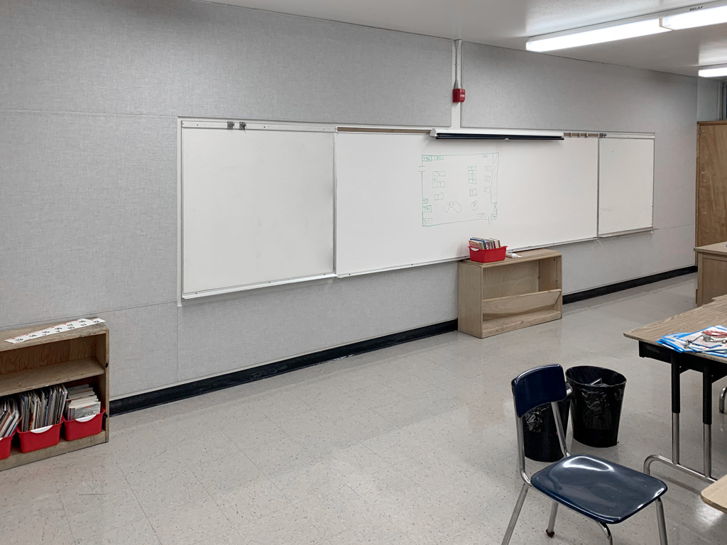 27. LAUSD---Refresh-on-50-Year-Old-Classrooms
