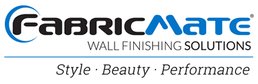 Fabricmate Systems, Inc.